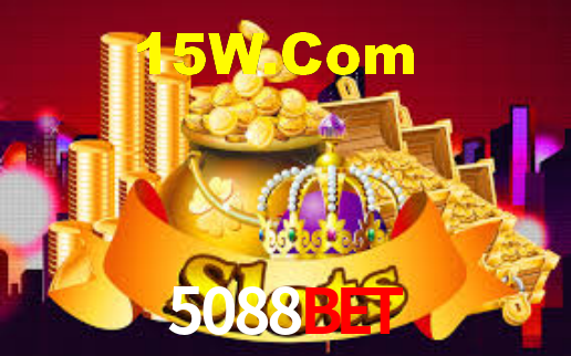 5088Bet,5088Bet.Com
