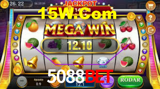 5088Bet