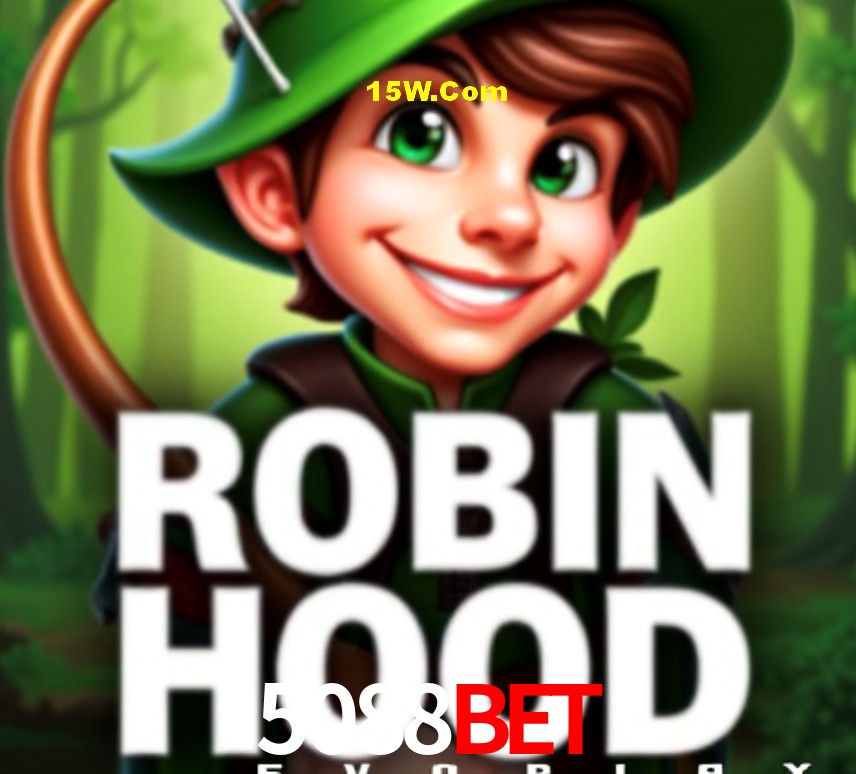 Jogo Aviator 5088Bet