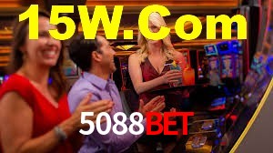 Ofertas Imperdíveis na 5088Bet: Promoções e Bônus Que Valem a Pena