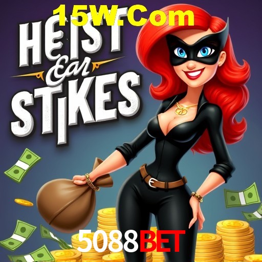 APP oficial da 5088Bet para mobile