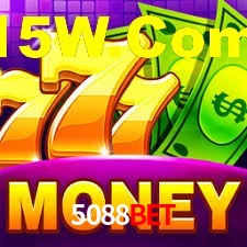 Live Casino 5088Bet
