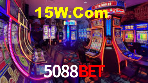 5088Bet