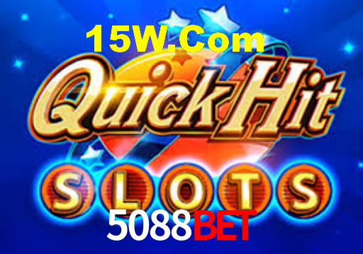 5088 Bet