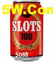 Daily Bonuses 5088Bet