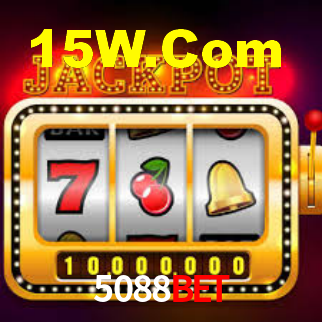 5088Bet,5088Bet.Com