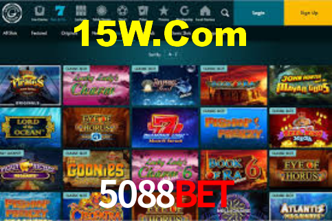 5088Bet
