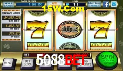 Segurança 2FA 5088Bet