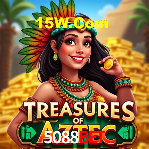Mesa de Blackjack 5088Bet