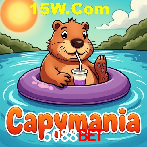 Seasonal Promotions 5088Bet