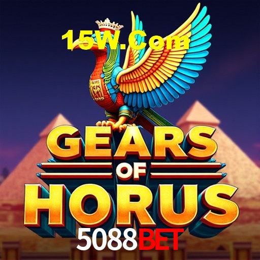 Interface Premium 5088Bet
