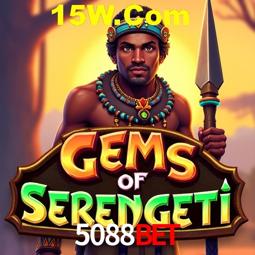 Exclusive Offers 5088Bet
