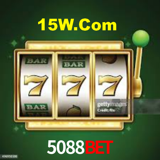5088Bet,5088Bet.Com