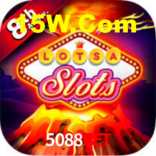 5088Bet,5088Bet.Com