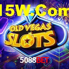 Tournaments 5088Bet