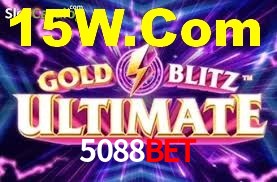 Crash Games Strategies 5088Bet
