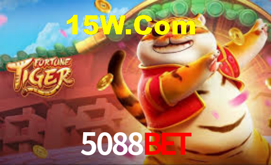 5088Bet