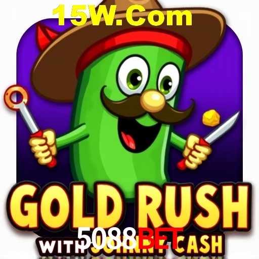 Account Benefits 5088Bet