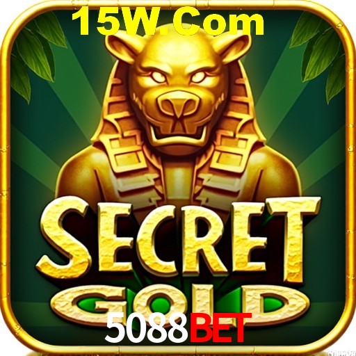 API Integration 5088Bet
