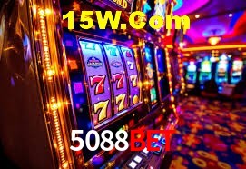 Statistics 5088Bet