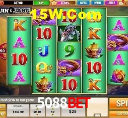 Estatísticas Esportivas 5088Bet