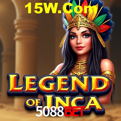 Descubra o Mundo do Cassino Online com 5088Bet