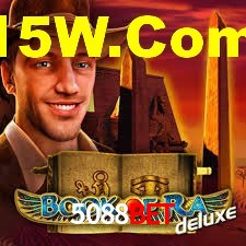 Instant EasyPaisa 5088Bet