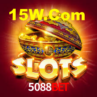 Bônus Generosos e Exclusivos no 5088Bet para Você!