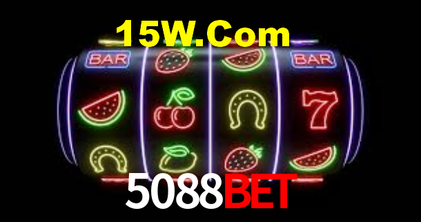 5088 Bet