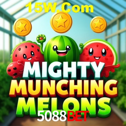 Desvendando o Mundo dos Jogos Virtuais na 5088Bet