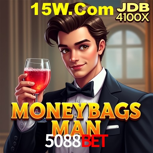 Desvendando o Mundo dos Jogos Virtuais na 5088Bet