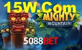 Football Betting 5088Bet