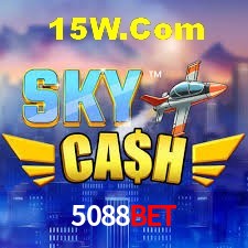 Welcome Bonus 5088Bet
