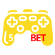 Não perca essa oportunidade se você gosta de apostar em eSports!