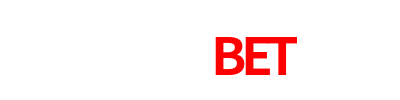 5088Bet
