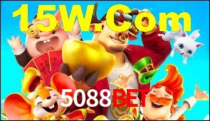 Football Betting 5088Bet