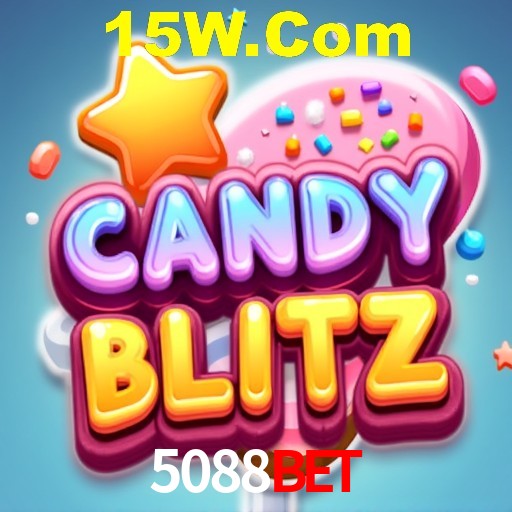 A Experiência Imersiva dos Cassinos Ao Vivo no 5088Bet