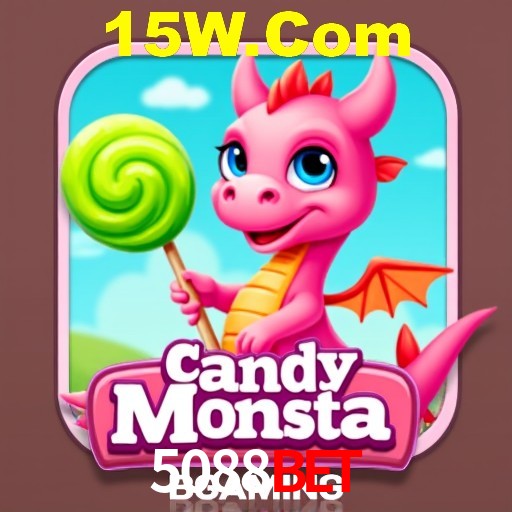 Descubra a Magia dos Jogos de Arcade no 5088Bet