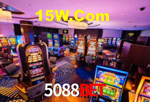 5088Bet.Com