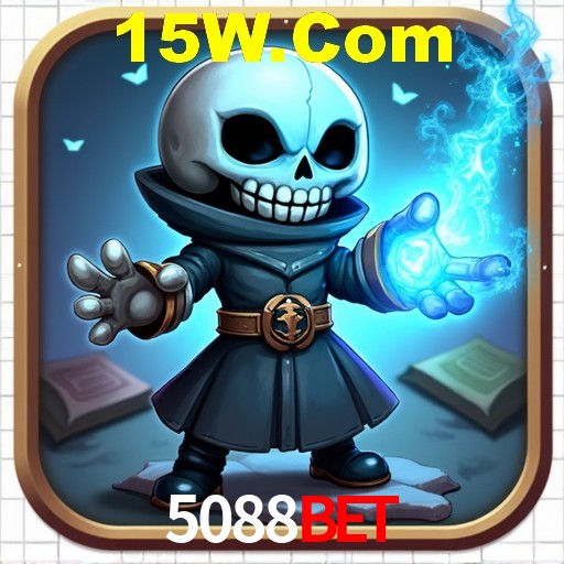 A Popularidade dos Caça-Níqueis no 5088Bet