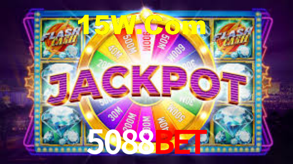 5088Bet