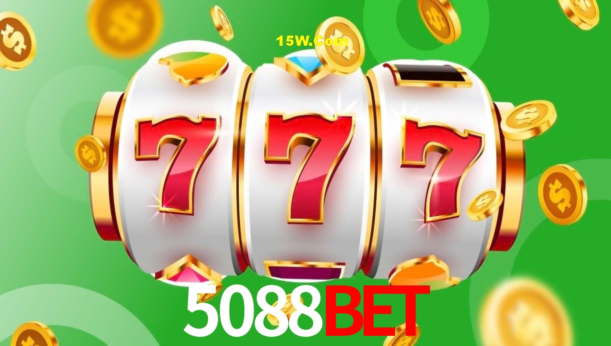 Live Casino 5088Bet