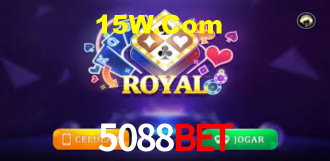 Download de APK seguro na 5088Bet