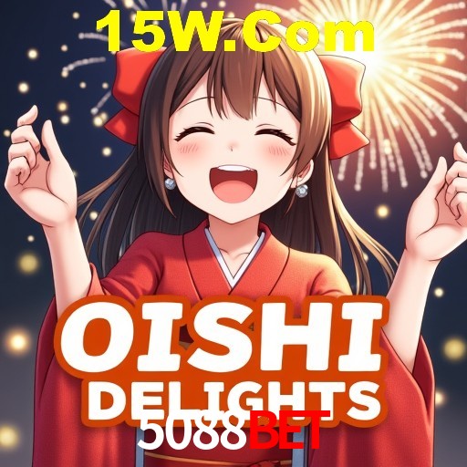 Descubra o Programa VIP da 5088Bet: Vantagens Exclusivas para Jogadores