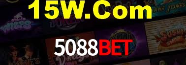 Tennis Betting 5088Bet