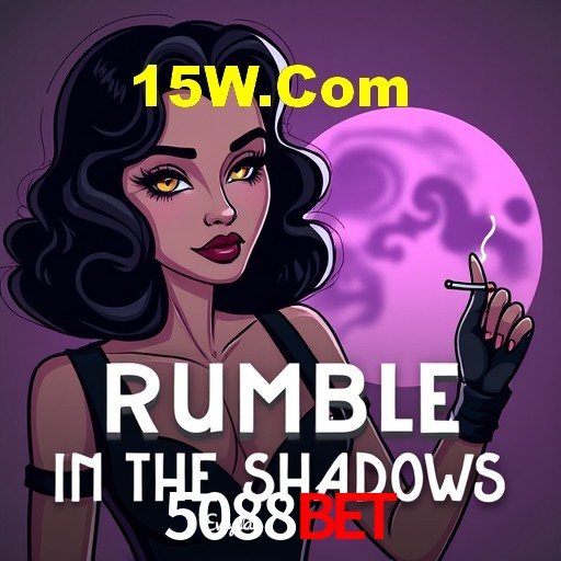 PIX Instantâneo 5088Bet