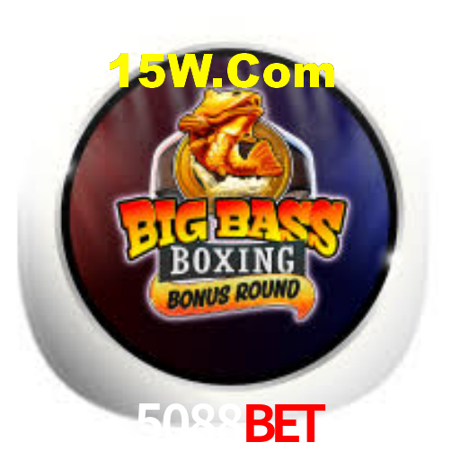 5088Bet.Com