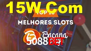 VIP Casino 5088Bet