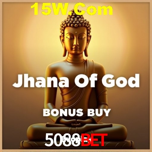 Cassino ao vivo com dealers reais na 5088Bet