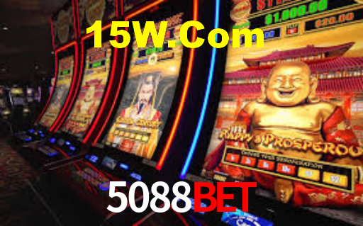 5088Bet,5088Bet.Com